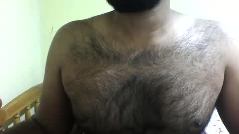 Snapshot of smokycandy chatting on 12/03/24, 01:52 TheSmokyCandy online show from 12/03/24, 01:52