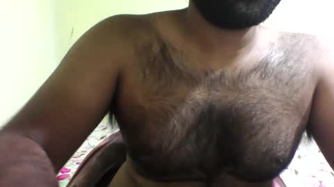Snapshot of smokycandy chatting on 12/05/24, 01:03 TheSmokyCandy online show from 12/05/24, 01:03