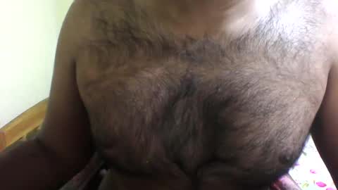 Snapshot of smokycandy chatting on 12/14/24, 07:03 TheSmokyCandy online show from 12/14/24, 07:03