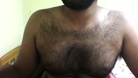 Snapshot of smokycandy chatting on 12/15/24, 12:51 TheSmokyCandy online show from 12/15/24, 12:51
