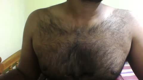 Snapshot of smokycandy chatting on 12/19/24, 01:07 TheSmokyCandy online show from 12/19/24, 01:07