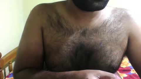 Snapshot of smokycandy chatting on 12/22/24, 12:50 TheSmokyCandy online show from 12/22/24, 12:50
