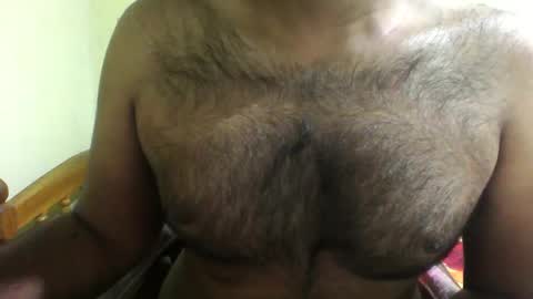 Snapshot of smokycandy chatting on 12/23/24, 01:08 TheSmokyCandy online show from 12/23/24, 01:08