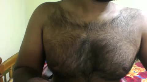 Snapshot of smokycandy chatting on 12/28/24, 12:36 TheSmokyCandy online show from 12/28/24, 12:36