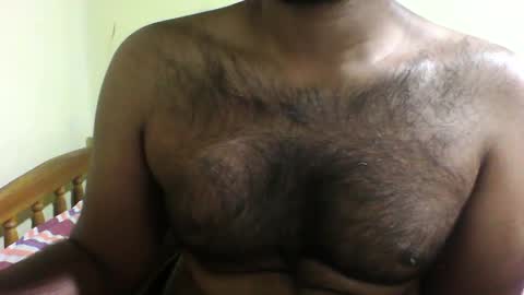 Snapshot of smokycandy chatting on 01/04/25, 01:10 TheSmokyCandy online show from 01/04/25, 01:10