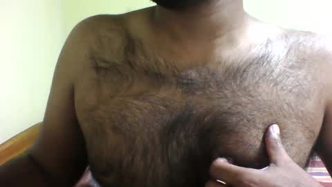 Snapshot of smokycandy chatting on 01/09/25, 02:11 TheSmokyCandy online show from 01/09/25, 02:11