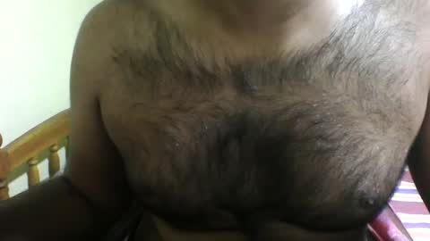 Snapshot of smokycandy chatting on 01/12/25, 10:01 TheSmokyCandy online show from 01/12/25, 10:01