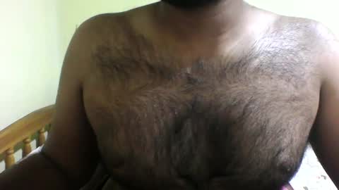 Snapshot of smokycandy chatting on 01/14/25, 06:02 TheSmokyCandy online show from 01/14/25, 06:02