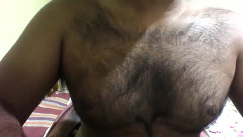 Snapshot of smokycandy chatting on 01/18/25, 03:38 TheSmokyCandy online show from 01/18/25, 03:38