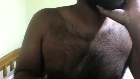 Snapshot of smokycandy chatting on 01/19/25, 04:04 TheSmokyCandy online show from 01/19/25, 04:04