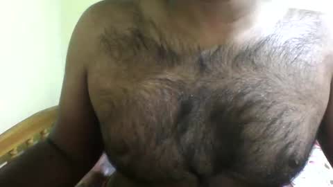 Snapshot of smokycandy chatting on 01/22/25, 11:10 TheSmokyCandy online show from 01/22/25, 11:10
