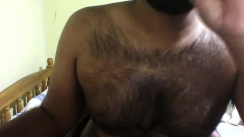 Snapshot of smokycandy chatting on 01/28/25, 11:50 TheSmokyCandy online show from 01/28/25, 11:50
