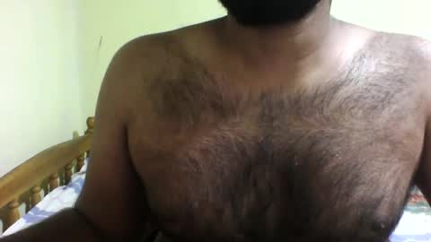 Snapshot of smokycandy chatting on 02/03/25, 08:46 TheSmokyCandy online show from 02/03/25, 08:46