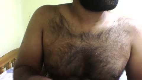 Snapshot of smokycandy chatting on 02/05/25, 01:58 TheSmokyCandy online show from 02/05/25, 01:58