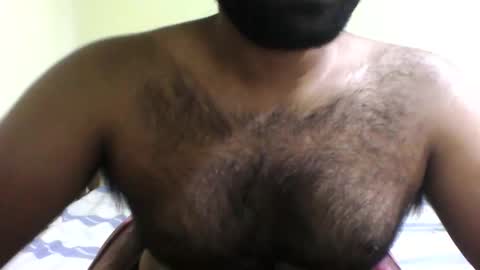 Snapshot of smokycandy chatting on 02/06/25, 02:22 TheSmokyCandy online show from 02/06/25, 02:22