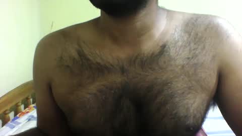 Snapshot of smokycandy chatting on 02/13/25, 02:56 TheSmokyCandy online show from 02/13/25, 02:56