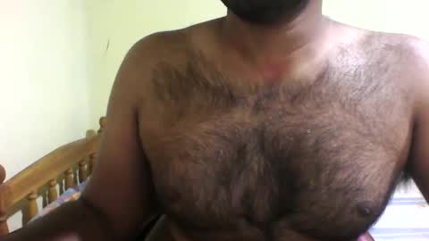 Snapshot of smokycandy chatting on 02/16/25, 01:36 TheSmokyCandy online show from 02/16/25, 01:36