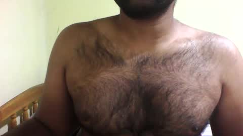 Snapshot of smokycandy chatting on 02/17/25, 01:58 TheSmokyCandy online show from 02/17/25, 01:58