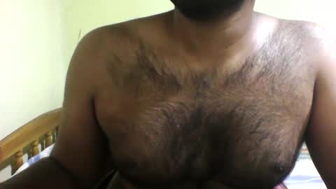 Snapshot of smokycandy chatting on 02/18/25, 12:59 TheSmokyCandy online show from 02/18/25, 12:59