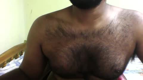 Snapshot of smokycandy chatting on 02/27/25, 10:53 TheSmokyCandy online show from 02/27/25, 10:53