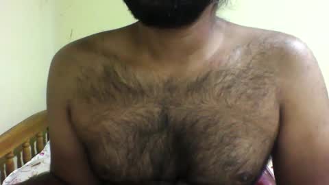 Snapshot of smokycandy chatting on 03/09/25, 01:14 TheSmokyCandy online show from 03/09/25, 01:14