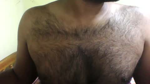 Snapshot of smokycandy chatting on 03/11/25, 01:59 TheSmokyCandy online show from 03/11/25, 01:59