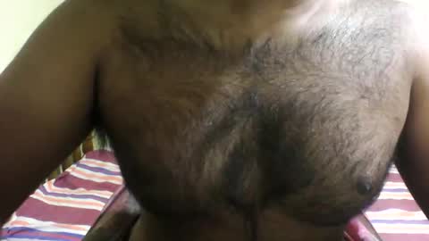 Snapshot of smokycandy chatting on 03/12/25, 01:47 TheSmokyCandy online show from 03/12/25, 01:47