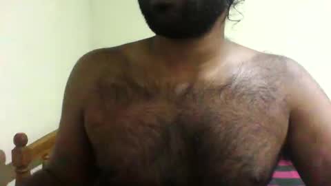 Snapshot of smokycandy chatting on 09/08/25, 02:16 TheSmokyCandy online show from 09/08/25, 02:16