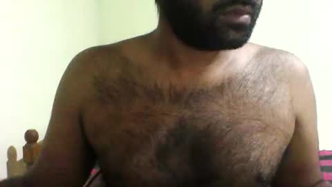 Snapshot of smokycandy chatting on 09/11/25, 11:49 TheSmokyCandy online show from 09/11/25, 11:49