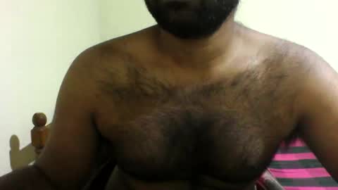 Snapshot of smokycandy chatting on 09/29/25, 11:42 TheSmokyCandy online show from 09/29/25, 11:42