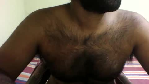 Snapshot of smokycandy chatting on 10/13/25, 12:21 TheSmokyCandy online show from 10/13/25, 12:21