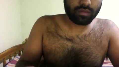 Snapshot of smokycandy chatting on 10/16/25, 02:12 TheSmokyCandy online show from 10/16/25, 02:12