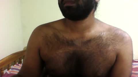 Snapshot of smokycandy chatting on 10/18/25, 12:35 TheSmokyCandy online show from 10/18/25, 12:35