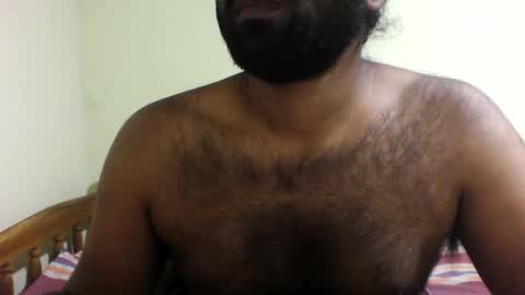 Snapshot of smokycandy chatting on 10/19/25, 01:28 TheSmokyCandy online show from 10/19/25, 01:28