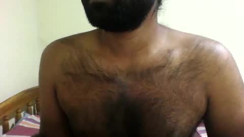 Snapshot of smokycandy chatting on 10/20/25, 12:00 TheSmokyCandy online show from 10/20/25, 12:00