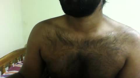 Snapshot of smokycandy chatting on 10/22/25, 12:22 TheSmokyCandy online show from 10/22/25, 12:22