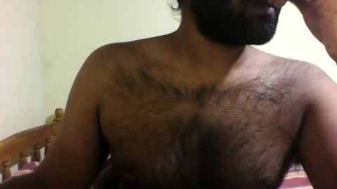 Snapshot of smokycandy chatting on 10/23/25, 12:43 TheSmokyCandy online show from 10/23/25, 12:43