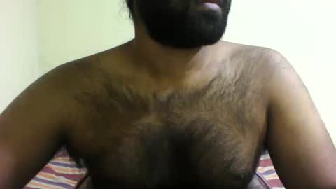 Snapshot of smokycandy chatting on 10/24/25, 01:57 TheSmokyCandy online show from 10/24/25, 01:57