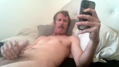 Snapshot of smokymcpotdick chatting on 06/20/26, 05:16 smokymcpotdick online show from 06/20/26, 05:16