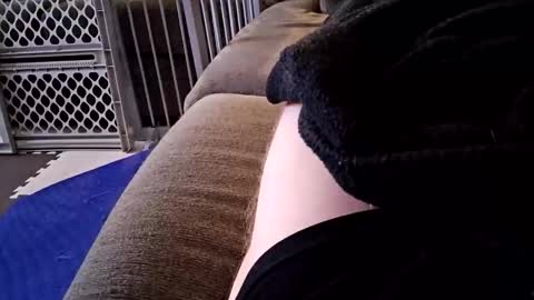 Snapshot of smokynight chatting on 11/18/25, 01:55 smokynight online show from 11/18/25, 01:55