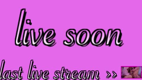 smokypxprinessdonut online show from 01/19/25, 02:15