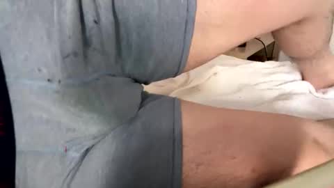 Shimyshim online show from 02/05/26, 10:47