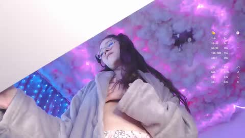 Sonja online show from 01/09/26, 11:39