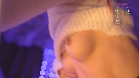 Sonja online show from 02/10/26, 11:03