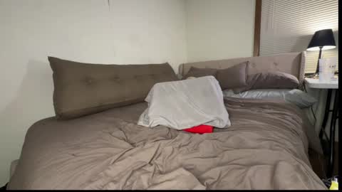 Carolina online show from 01/09/25, 12:25