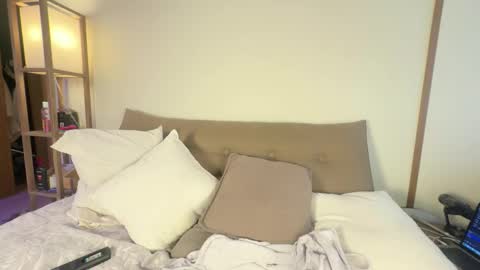 Carolina online show from 02/08/26, 09:29