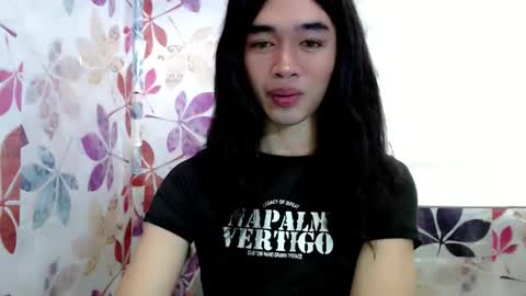 smooth3218 online show from 02/19/26, 04:41