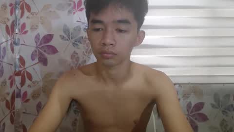 smooth3218 online show from 02/20/26, 05:15