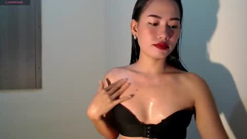 smooth_ara online show from 06/26/26, 10:47