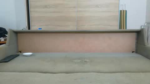 Snapshot of smoothboysk chatting on 11/09/25, 06:44 smoothboysk online show from 11/09/25, 06:44